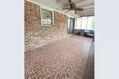 6593 Katie Lane, Morrow, GA 30260 - Photo 21