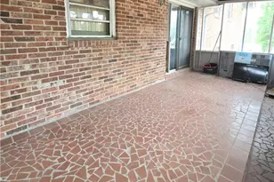 6593 Katie Ln, Morrow, GA 30260 - Photo 21