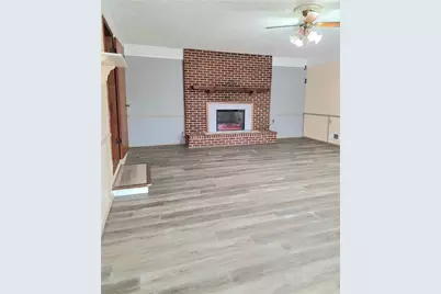 6593 Katie Lane, Morrow, GA 30260 - Photo 7