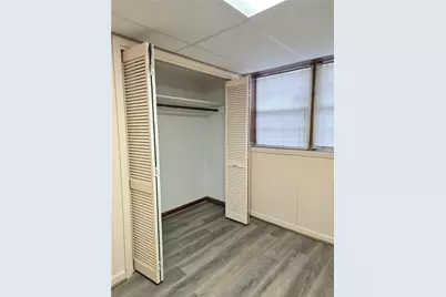 6593 Katie Lane, Morrow, GA 30260 - Photo 15