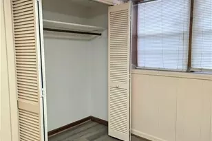 6593 Katie Ln, Morrow, GA 30260 - Photo 15