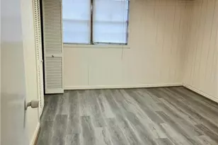 6593 Katie Ln, Morrow, GA 30260 - Photo 17