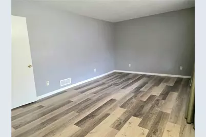 6593 Katie Lane, Morrow, GA 30260 - Photo 3