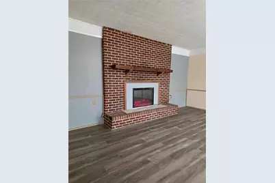 6593 Katie Lane, Morrow, GA 30260 - Photo 9