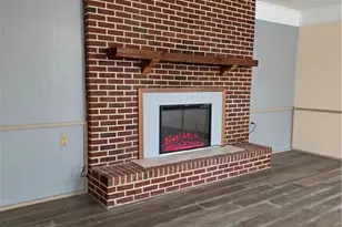 6593 Katie Ln, Morrow, GA 30260 - Photo 9