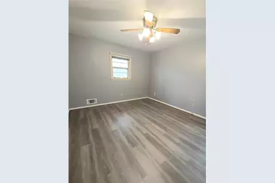 6593 Katie Lane, Morrow, GA 30260 - Photo 11