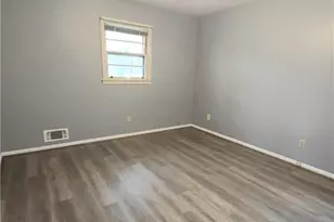 6593 Katie Ln, Morrow, GA 30260 - Photo 11