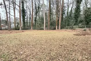 6593 Katie Ln, Morrow, GA 30260 - Photo 23