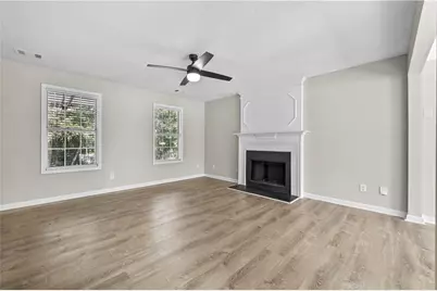 1197 Adah Court, Lawrenceville, GA 30043 - Photo 5