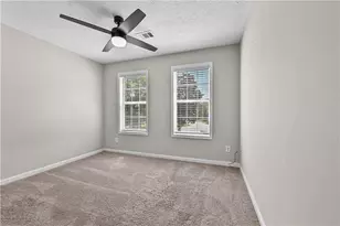 1197 Adah Ct, Lawrenceville, GA 30043 - Photo 31