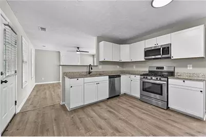 1197 Adah Court, Lawrenceville, GA 30043 - Photo 17