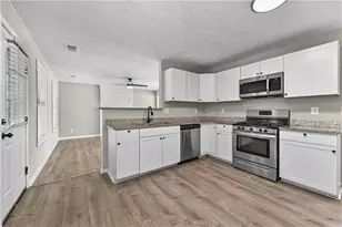 1197 Adah Ct, Lawrenceville, GA 30043 - Photo 17