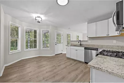 1197 Adah Court, Lawrenceville, GA 30043 - Photo 13