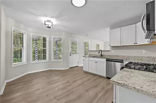 1197 Adah Ct, Lawrenceville, GA 30043 - Photo 13