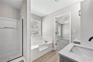 1197 Adah Ct, Lawrenceville, GA 30043 - Photo 27