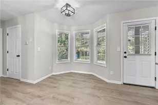 1197 Adah Ct, Lawrenceville, GA 30043 - Photo 19