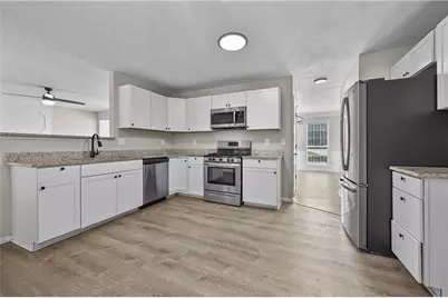 1197 Adah Court, Lawrenceville, GA 30043 - Photo 15