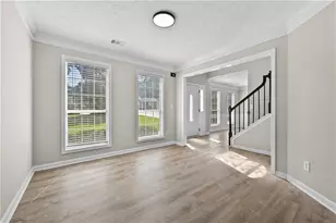 1197 Adah Ct, Lawrenceville, GA 30043 - Photo 9