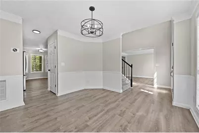 1197 Adah Court, Lawrenceville, GA 30043 - Photo 11