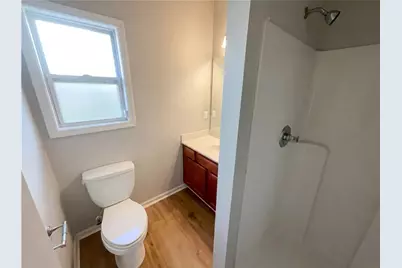 2120 Village Green Drive, Fairburn, GA 30213 - Photo 11