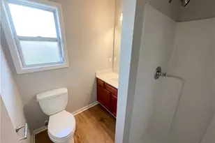 2120 Village Green Dr, Fairburn, GA 30213 - Photo 11