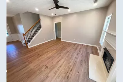 2120 Village Green Drive, Fairburn, GA 30213 - Photo 3