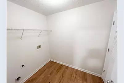 2120 Village Green Drive, Fairburn, GA 30213 - Photo 15