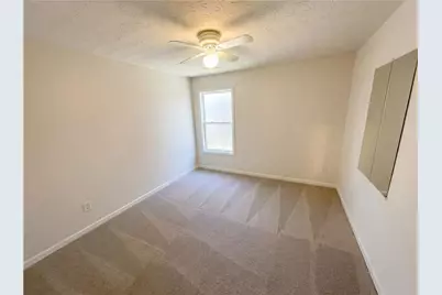 2120 Village Green Drive, Fairburn, GA 30213 - Photo 17