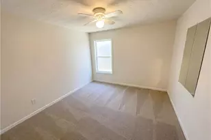 2120 Village Green Dr, Fairburn, GA 30213 - Photo 17