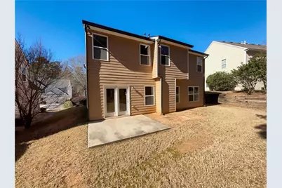 2120 Village Green Drive, Fairburn, GA 30213 - Photo 5