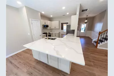 2120 Village Green Drive, Fairburn, GA 30213 - Photo 7