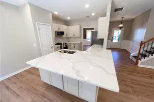 2120 Village Green Dr, Fairburn, GA 30213 - Photo 7