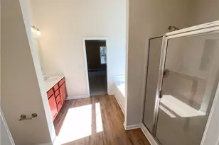 2120 Village Green Dr, Fairburn, GA 30213 - Photo 21