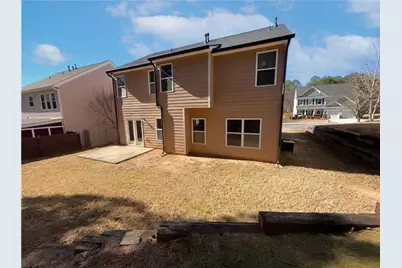 2120 Village Green Drive, Fairburn, GA 30213 - Photo 9