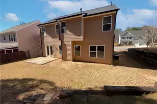 2120 Village Green Dr, Fairburn, GA 30213 - Photo 9