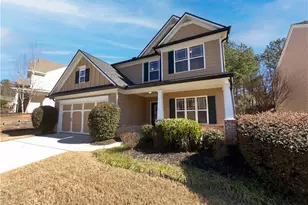 2120 Village Green Dr, Fairburn, GA 30213 - Photo 13