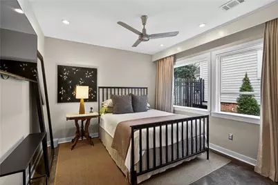 903 Cardova Drive NE, Atlanta, GA 30324 - Photo 21