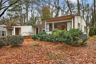 903 Cardova Dr NE, Atlanta, GA 30324 - Photo 45
