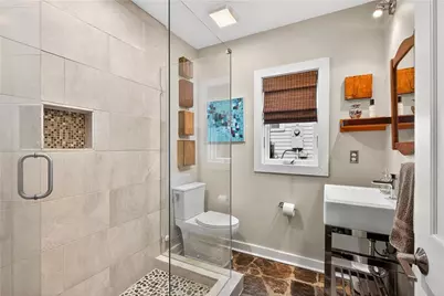 903 Cardova Drive NE, Atlanta, GA 30324 - Photo 23