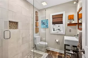 903 Cardova Dr NE, Atlanta, GA 30324 - Photo 23