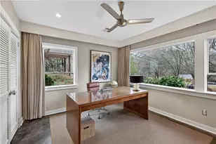 903 Cardova Dr NE, Atlanta, GA 30324 - Photo 19