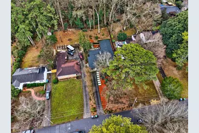 903 Cardova Drive NE, Atlanta, GA 30324 - Photo 49