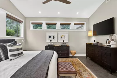 903 Cardova Drive NE, Atlanta, GA 30324 - Photo 27