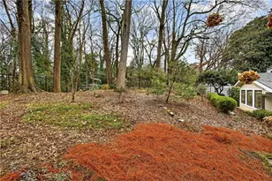 903 Cardova Dr NE, Atlanta, GA 30324 - Photo 43