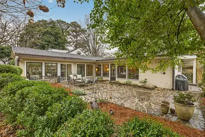 903 Cardova Drive NE, Atlanta, GA 30324 - Photo 41