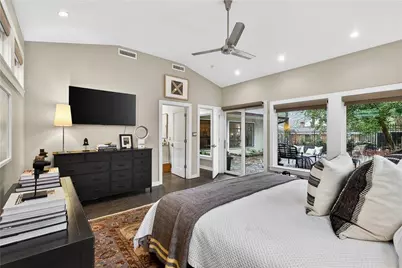 903 Cardova Drive NE, Atlanta, GA 30324 - Photo 29