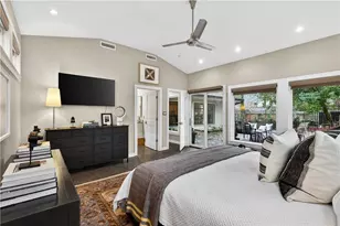 903 Cardova Dr NE, Atlanta, GA 30324 - Photo 29