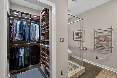 903 Cardova Drive NE, Atlanta, GA 30324 - Photo 31