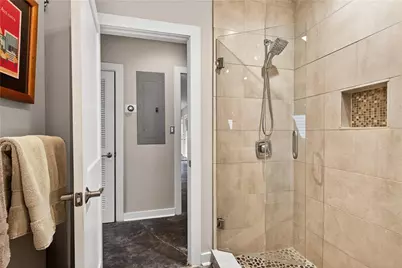 903 Cardova Drive NE, Atlanta, GA 30324 - Photo 25