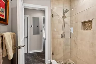 903 Cardova Dr NE, Atlanta, GA 30324 - Photo 25